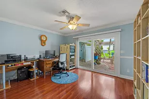 1711 S Indian River Dr, Fort Pierce, FL 34950 - Photo 32