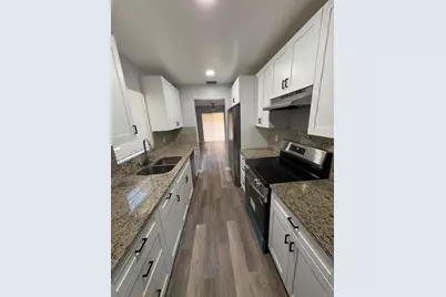 4726 Summit Boulevard, West Palm Beach, FL 33415 - Photo 2