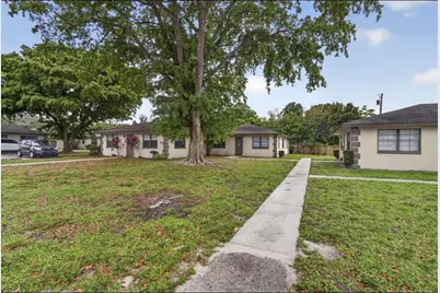 4726 Summit Boulevard, West Palm Beach, FL 33415 - Photo 10