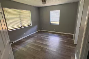 4726 Summit Blvd, West Palm Beach, FL 33415 - Photo 8