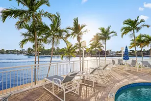 511 Bayshore Dr, Fort Lauderdale, FL 33304 - Photo 44