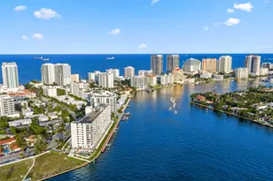 511 Bayshore Dr, Fort Lauderdale, FL 33304 - Photo 60