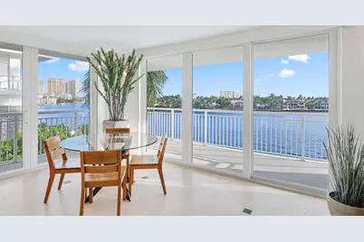 511 Bayshore Drive #401, Fort Lauderdale, FL 33304 - Photo 8