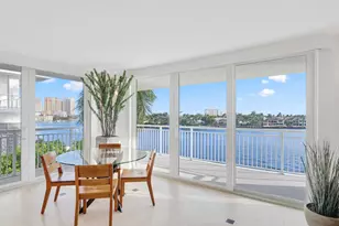511 Bayshore Dr, Fort Lauderdale, FL 33304 - Photo 8