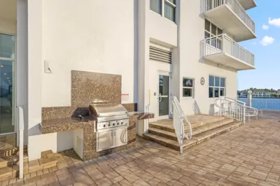 511 Bayshore Drive #401, Fort Lauderdale, FL 33304 - Photo 42