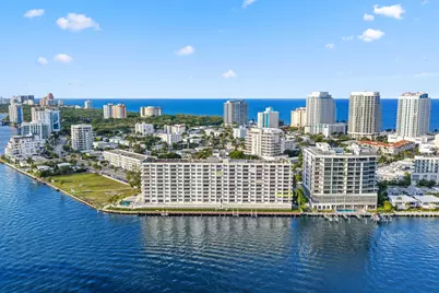 511 Bayshore Drive #401, Fort Lauderdale, FL 33304 - Photo 28
