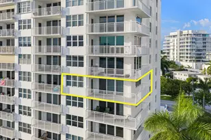 511 Bayshore Dr, Fort Lauderdale, FL 33304 - Photo 4