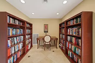 511 Bayshore Dr, Fort Lauderdale, FL 33304 - Photo 38