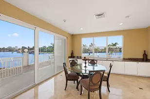 511 Bayshore Dr, Fort Lauderdale, FL 33304 - Photo 36