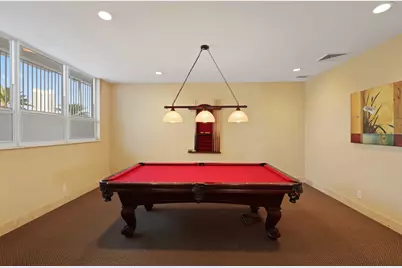 511 Bayshore Drive #401, Fort Lauderdale, FL 33304 - Photo 32