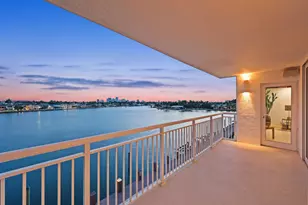 511 Bayshore Dr, Fort Lauderdale, FL 33304 - Photo 2