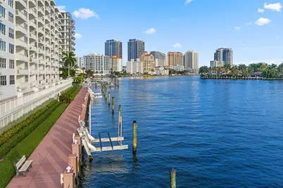511 Bayshore Drive #401, Fort Lauderdale, FL 33304 - Photo 68