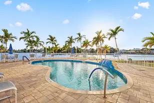 511 Bayshore Dr, Fort Lauderdale, FL 33304 - Photo 54