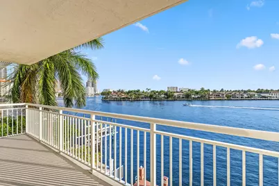511 Bayshore Drive #401, Fort Lauderdale, FL 33304 - Photo 10