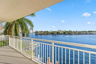 511 Bayshore Dr, Fort Lauderdale, FL 33304 - Photo 10