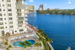 511 Bayshore Dr, Fort Lauderdale, FL 33304 - Photo 58
