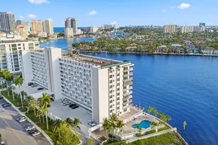 511 Bayshore Dr, Fort Lauderdale, FL 33304 - Photo 46