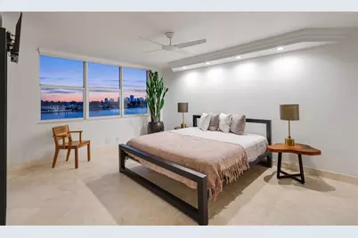 511 Bayshore Drive #401, Fort Lauderdale, FL 33304 - Photo 14