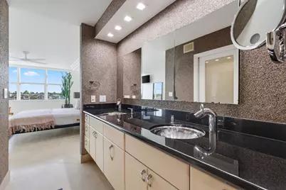 511 Bayshore Drive #401, Fort Lauderdale, FL 33304 - Photo 16