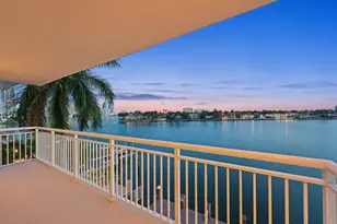 511 Bayshore Dr, Fort Lauderdale, FL 33304 - Photo 12