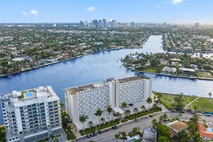 511 Bayshore Dr, Fort Lauderdale, FL 33304 - Photo 66