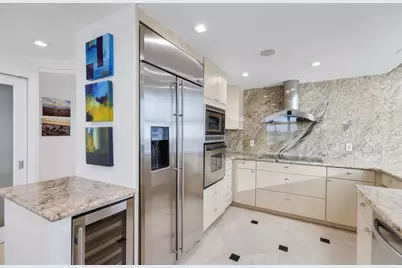 511 Bayshore Drive #401, Fort Lauderdale, FL 33304 - Photo 20