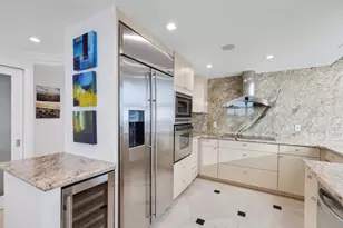 511 Bayshore Dr, Fort Lauderdale, FL 33304 - Photo 20