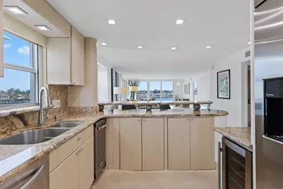 511 Bayshore Drive #401, Fort Lauderdale, FL 33304 - Photo 24