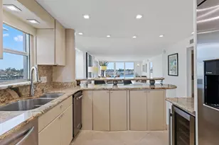 511 Bayshore Dr, Fort Lauderdale, FL 33304 - Photo 24