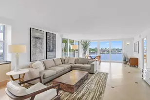 511 Bayshore Dr, Fort Lauderdale, FL 33304 - Photo 6