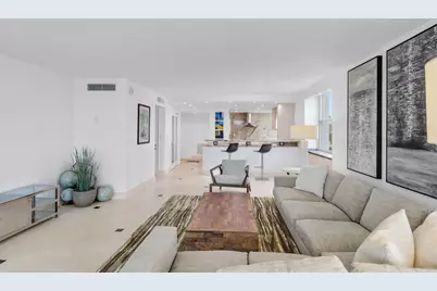 511 Bayshore Drive #401, Fort Lauderdale, FL 33304 - Photo 18