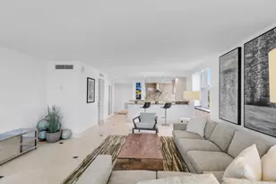 511 Bayshore Dr, Fort Lauderdale, FL 33304 - Photo 18