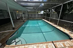 7725 Grandview Blvd, Miramar, FL 33023 - Photo 30