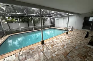 7725 Grandview Blvd, Miramar, FL 33023 - Photo 28