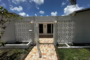 7725 Grandview Blvd, Miramar, FL 33023 - Photo 2