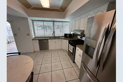 7725 Grandview Boulevard #7725, Miramar, FL 33023 - Photo 10