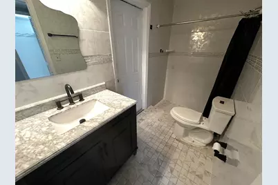 7725 Grandview Boulevard #7725, Miramar, FL 33023 - Photo 18