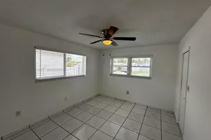 7725 Grandview Blvd, Miramar, FL 33023 - Photo 22