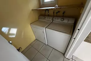 7725 Grandview Blvd, Miramar, FL 33023 - Photo 26