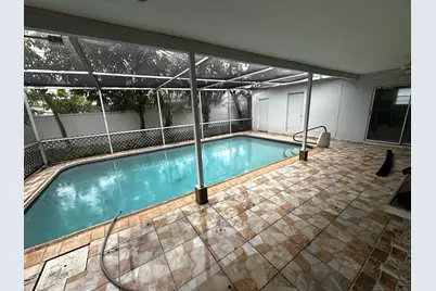 7725 Grandview Boulevard #7725, Miramar, FL 33023 - Photo 28