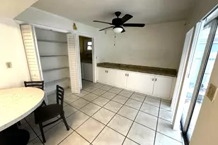7725 Grandview Blvd, Miramar, FL 33023 - Photo 14
