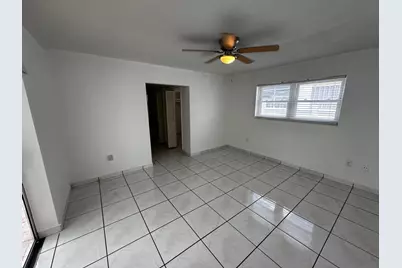 7725 Grandview Boulevard #7725, Miramar, FL 33023 - Photo 16