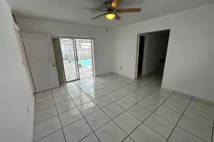 7725 Grandview Blvd, Miramar, FL 33023 - Photo 18