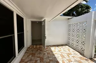 7725 Grandview Blvd, Miramar, FL 33023 - Photo 4