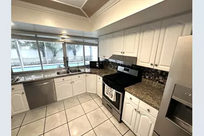 7725 Grandview Boulevard #7725, Miramar, FL 33023 - Photo 8