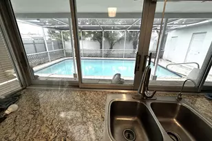 7725 Grandview Blvd, Miramar, FL 33023 - Photo 12