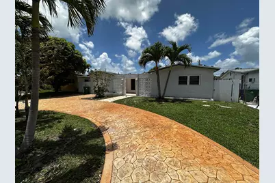 7725 Grandview Boulevard #7725, Miramar, FL 33023 - Photo 34