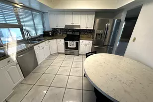 7725 Grandview Blvd, Miramar, FL 33023 - Photo 12