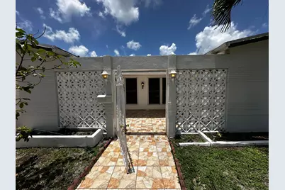 7725 Grandview Boulevard #7725, Miramar, FL 33023 - Photo 2