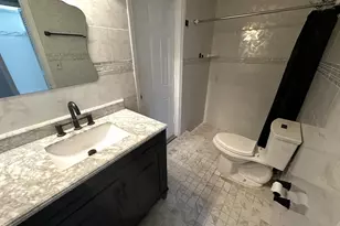 7725 Grandview Blvd, Miramar, FL 33023 - Photo 18